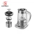 Import Hot Selling 1.7L Electric Kettle Parts Base from China