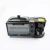 Import hot selling 3 in 1 Home breakfast machine coffee maker electric oven toaster grill pan bread toaster from China