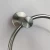 Import Hot selling 304 stainless steel Towel Ring For bathroom from China