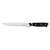 Import Hot Selling 6 Inch Kitchen Knives Slicing Meat Vegetable Chefs Knife Damascus Forged Chef Knife With G10 Handle from China
