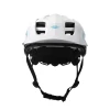Hot Selling ABS Meterial 16vents Mountain Bike Sport Helmets Adult Men Bicycle