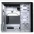 Import hot selling accessories gaming case fpr pc mid tower full tower with card reader slot micro ATX steel OEM slim computer cabinet from China