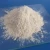 Import Hot Selling And Top Quality Sepiolite Powder In Bulk Price For Sale from China