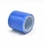 Import Hot Selling Blue Dental Barrier Film PE Protective Film With Perforated from China