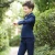 Import Hot Selling Boys Clothing Small Fashion  Kid Suit from China