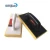 Import Hot Selling Building Rubber Foam Sponges For Trowels Foaming Plastering Trowel from China