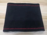 Hot Selling Cheap Custom Knitted Wholesale Designers Scarf Silk