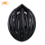 hot selling cheap price in mold bike helmet with CE EN1078