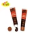 Import Hot Selling Cheap Toothpaste Liquids Chocolate Candy from China
