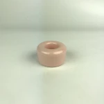 hot selling  colors of ceramics  toothbrush holder electric