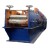 Import hot selling customized seamless gutter machine prices from China