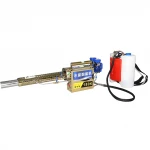 Hot selling disinfect dispenser fog sprayers