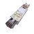 Import hot selling electrical copper busbar manufacturers from China
