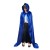 Import Hot Selling Fancy Dress Cosplay Halloween Costume For Adults from China