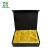 Import Hot Selling Fashion Custom Magnetic Paper Gift Boxes for Gift Pack from China