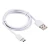 Import Hot Selling Fashion USB  Typ C Cable Charging And Data Cable Line Mobile Phone Electronic Product from China