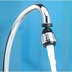 Hot Selling Faucet Water Filter / Tap Connected Water Purifier Filter