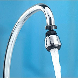 Hot Selling Faucet Water Filter / Tap Connected Water Purifier Filter