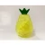 Import Hot Selling Good Quality Makeup Sponge With Plastic Fruit Holder Sponges from China