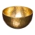 Import Hot Selling Handmade Metal Decorative Fruit Serving Bowl from India