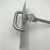 Import Hot Selling Heavy-Duty Stainless Steel Door Handle from China