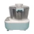 Import Hot selling high capacity pizza pasta baking home kitchen spiral flour mixing machine fork dough mixer from China
