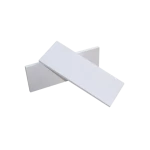 Hot Selling High Density Refractory White  Insulation Calcium Silicate Board