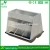 Import Hot selling High quality automatic pig feeder trough with best price from China