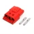 Import Hot selling High Voltage single-Quick battery connector SBE160 from China