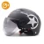 Import Hot Selling Motorcycle helmet,motorbike helmet,sport helmet from China