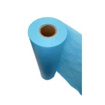 Hot-selling Non-woven Fabric, PP Non woven Fabric, PP Spunbond Nonwoven Fabric