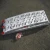 Import Hot Selling OEM Factory Direct Sales CE approved aluminum ramp from China