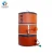 Import hot-selling Oil drun High Quality Silicone Rubber Heater from China