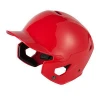 Hot Selling Outdoor Indoor Sports Baseball Helmet Softball Batting Safety Helmet