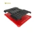 Import Hot selling PC+TPU cover case, smart shockproof tablet case for iPad from China