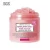 Import Hot selling pink salt scrub firming natural himalayan body scrub exfoliate skin body scrub from China