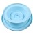 Import Hot selling plastic cake stand Cake turntable decorating tools color box packing from China