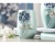 Import Hot-selling ployresin bathroom sets bathroom accessories from China