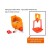 Import Hot Selling Poultry Nipple Drinker from China