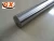 Import hot selling precision oem steel linear shaft from China