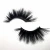 Import Hot-selling Real Mink Lashes 3D Lashes Luxury Mink Lashes from China