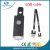 Import Hot Selling Rechargeable USB led front bike light STVZO Bicycle Front Light from China