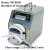 Import hot selling roller peristaltic pump with factory price from China