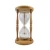 Import Hot Selling Second Hourglass 30 Minutes Sand Timer from China