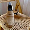 Hot selling sizes 37-46 leather shoes business dress cowhide white British casual mens shoes