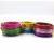 Import Hot Selling Soft Kawat Bonsai Anodized  color Aluminum Wire For Decoration Craft with high quality from China