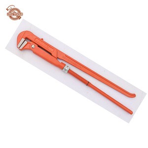 Hot Selling Spanner Wrenches Ratchet Pipe Wrench