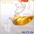 Import Hot Selling Useful Christmas Gift Relax Blooming Tea Clear Glass Arabic Teapot from China