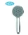 Import Hot selling water saving hand held shower head from China