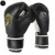 Import Hot selling wholesale boxing glove for wholesales from China